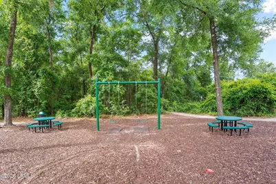 32 Isle Of Palms E, Bluffton, SC 29910 - Photo 36