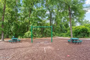 32 Isle Of Palms E, Bluffton, SC 29910 - Photo 36