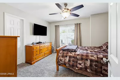 32 Isle Of Palms E, Bluffton, SC 29910 - Photo 22