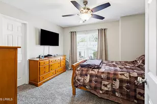 32 Isle Of Palms E, Bluffton, SC 29910 - Photo 22