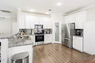 32 Isle Of Palms E, Bluffton, SC 29910 - Photo 8