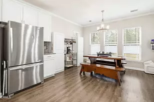 32 Isle Of Palms E, Bluffton, SC 29910 - Photo 10