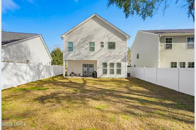 32 Isle Of Palms E, Bluffton, SC 29910 - Photo 30