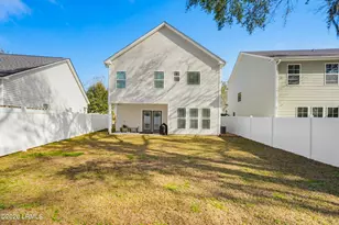 32 Isle Of Palms E, Bluffton, SC 29910 - Photo 30