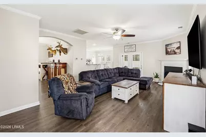 32 Isle Of Palms E, Bluffton, SC 29910 - Photo 2