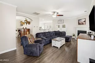 32 Isle Of Palms E, Bluffton, SC 29910 - Photo 2