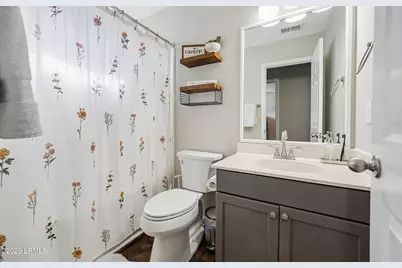 32 Isle Of Palms E, Bluffton, SC 29910 - Photo 24