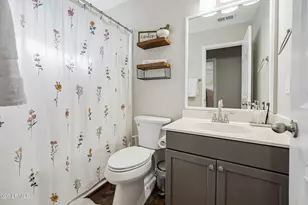 32 Isle Of Palms E, Bluffton, SC 29910 - Photo 24