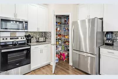 32 Isle Of Palms E, Bluffton, SC 29910 - Photo 12