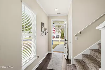 32 Isle Of Palms E, Bluffton, SC 29910 - Photo 1