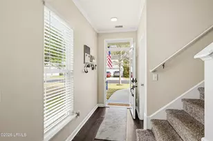 32 Isle Of Palms E, Bluffton, SC 29910 - Photo 1