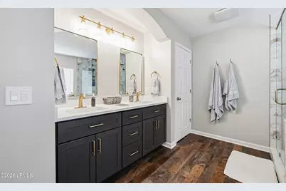 32 Isle Of Palms E, Bluffton, SC 29910 - Photo 18