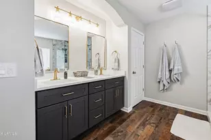 32 Isle Of Palms E, Bluffton, SC 29910 - Photo 18