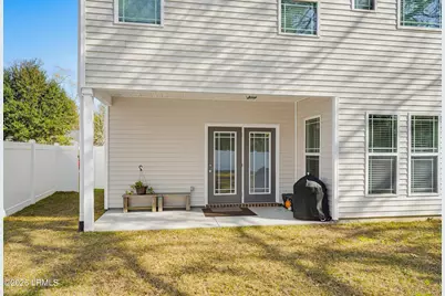 32 Isle Of Palms E, Bluffton, SC 29910 - Photo 32