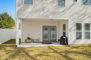 32 Isle Of Palms E, Bluffton, SC 29910 - Photo 32