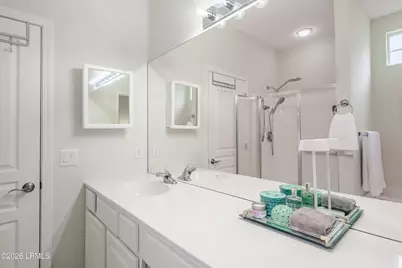 45 Sunbeam Drive, Bluffton, SC 29909 - Photo 16