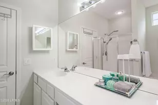 45 Sunbeam Dr, Bluffton, SC 29909 - Photo 16