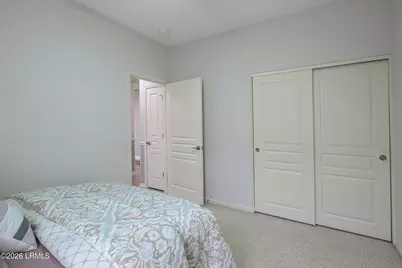 45 Sunbeam Drive, Bluffton, SC 29909 - Photo 20