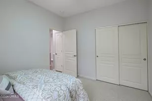 45 Sunbeam Dr, Bluffton, SC 29909 - Photo 20