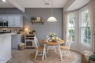 45 Sunbeam Drive, Bluffton, SC 29909 - Photo 4