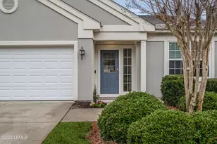 45 Sunbeam Dr, Bluffton, SC 29909 - Photo 6