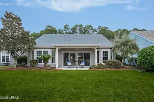 45 Sunbeam Dr, Bluffton, SC 29909 - Photo 26