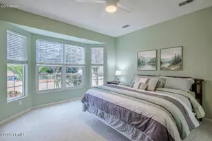 45 Sunbeam Dr, Bluffton, SC 29909 - Photo 14