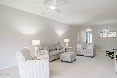 45 Sunbeam Drive, Bluffton, SC 29909 - Photo 8