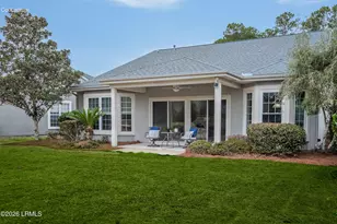 45 Sunbeam Dr, Bluffton, SC 29909 - Photo 28