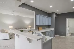 45 Sunbeam Dr, Bluffton, SC 29909 - Photo 10