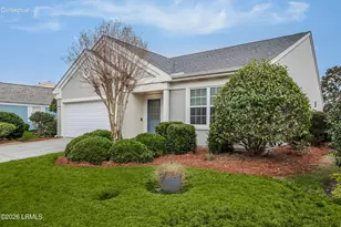 45 Sunbeam Dr, Bluffton, SC 29909 - Photo 30