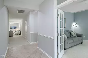 45 Sunbeam Dr, Bluffton, SC 29909 - Photo 22