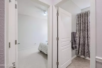 45 Sunbeam Drive, Bluffton, SC 29909 - Photo 18