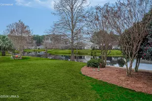 45 Sunbeam Dr, Bluffton, SC 29909 - Photo 2