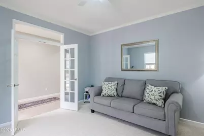 45 Sunbeam Drive, Bluffton, SC 29909 - Photo 24