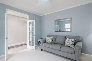 45 Sunbeam Dr, Bluffton, SC 29909 - Photo 24