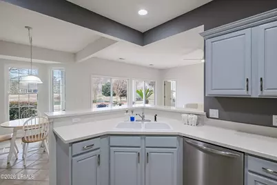 45 Sunbeam Drive, Bluffton, SC 29909 - Photo 12