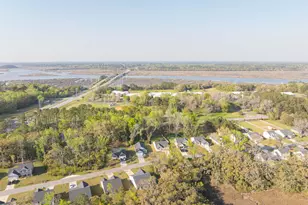 119 Teal Bluff Blvd, Seabrook, SC 29940 - Photo 56