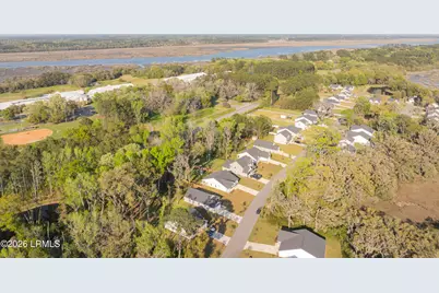 119 Teal Bluff Boulevard, Seabrook, SC 29940 - Photo 52