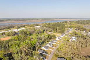 119 Teal Bluff Blvd, Seabrook, SC 29940 - Photo 52