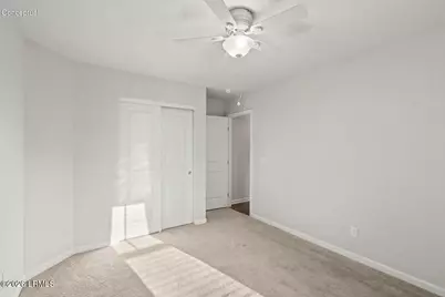 119 Teal Bluff Boulevard, Seabrook, SC 29940 - Photo 16