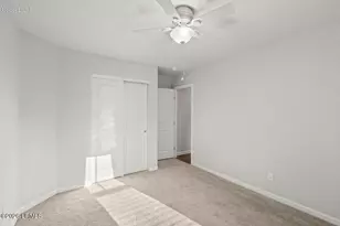 119 Teal Bluff Blvd, Seabrook, SC 29940 - Photo 16