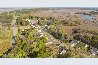 119 Teal Bluff Boulevard, Seabrook, SC 29940 - Photo 54