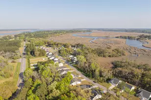 119 Teal Bluff Blvd, Seabrook, SC 29940 - Photo 54