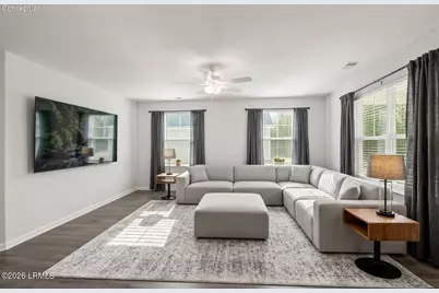 119 Teal Bluff Boulevard, Seabrook, SC 29940 - Photo 28