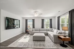 119 Teal Bluff Blvd, Seabrook, SC 29940 - Photo 28