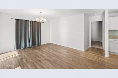 119 Teal Bluff Boulevard, Seabrook, SC 29940 - Photo 24