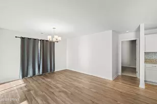 119 Teal Bluff Blvd, Seabrook, SC 29940 - Photo 24