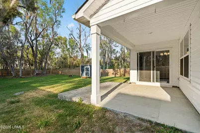 119 Teal Bluff Boulevard, Seabrook, SC 29940 - Photo 40