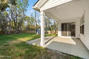 119 Teal Bluff Blvd, Seabrook, SC 29940 - Photo 40